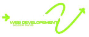 Logo Infinity